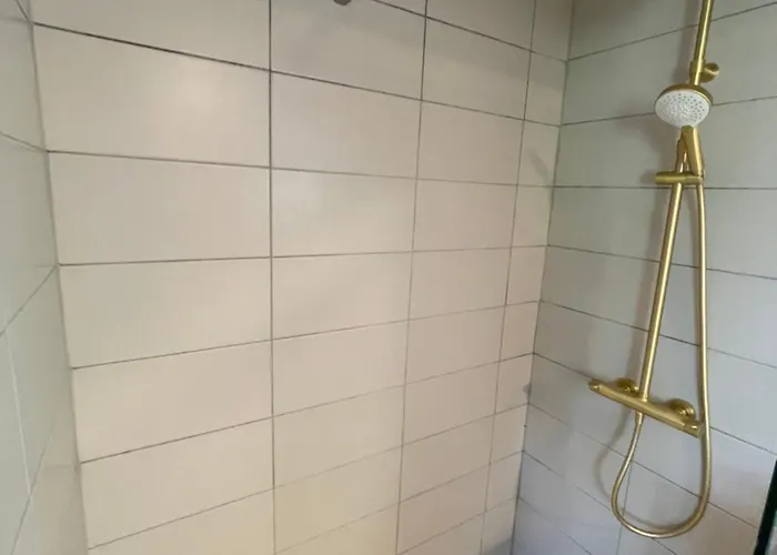 Les Crins De Nature - Elegant - Calme - Equestre